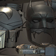 Illustration for article titled The New Telltale iBatman/i Video Game Keeps on Changing Dark Knight Lore in Twisted and Satisfying Ways